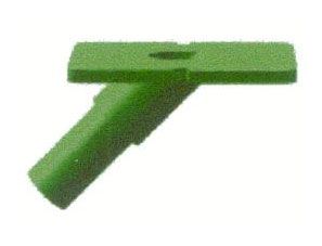 Layher Bautechnik: Kombi-Fix 45